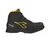 DIADORA UTILITY GLOVE MDS MASTER MID S3S FO HRO SR SC ESD munkavédelmi bakancs