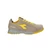 DIADORA UTILITY GLOVE MDS TEXT LOW S1PS FO HRO SR munkavédelmi cipő