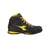DIADORA UTILITY GLOVE MID S3S FO HRO munkavédelmi bakancs