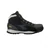 DIADORA UTILITY GLOVE NET MID PRO S3L FO SR HRO ESD munkavédelmi bakancs