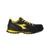 DIADORA UTILITY GLOVE TEXT LOW S1PS FO HRO munkavédelmi cipő