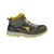DIADORA UTILITY RUN TEXT LOW S1PS FO SR ESD munkavédelmi cipő