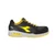 DIADORA UTILITY RUN NET AIRBOX LOW S1PS FO SR munkavédelmi cipő