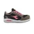 DIADORA UTILITY RUN NET AIRBOX LOW S1PS FO SR munkavédelmi cipő