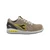 DIADORA UTILITY RUN NET AIRBOX LOW S3S FO SR munkavédelmi cipő