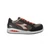 DIADORA UTILITY RUN NET AIRBOX MID S3S FO SR munkavédelmi bakancs