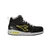 DIADORA UTILITY SPORT DIATEX HIGH S7S FO CI SR munkavédelmi bakancs