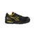 DIADORA UTILITY RUN NET AIRBOX MASTER LOW S3S FO SR SC ESD munkavédelmi cipő