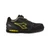 DIADORA UTILITY RUN NET AIRBOX LOW S3S FO SR munkavédelmi cipő
