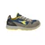 DIADORA UTILITY RUN ATOM LOW S3S FO SR ESD munkavédelmi cipő