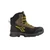 DIADORA UTILITY SPORT DIATEX MID S7S FO CI SR munkavédelmi bakancs