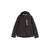 DIADORA UTILITY PADDED SOFTSHELL SAIL Dzseki - softshell
