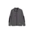 DIADORA UTILITY SWEATSHIRT CREW LITEWORK Pulóver - magasnyakú
