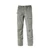 DIADORA UTILITY PANT ROCK STRETCH PERFORMANCE nadrág