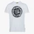 DIADORA UTILITY T-SHIRT SS GRAPHIC póló