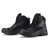 TALAN TACTICAL 4333 OB+WR+HRO+E+FO+SRC katonai bakancs