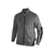 DIADORA UTILITY SWEATSHIRT FZ LITEWORK pulóver