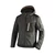 DIADORA UTILITY SOFTSHELL TECH CARBON dzseki
