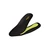 DIADORA UTILITY INSOLE NBS talpbetét