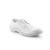 CODEOR MYCODEOR LACE UP munkacipő