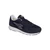 DIADORA UTILITY CREW MICROMESH OB-SRC munkavédelmi cipő