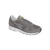 DIADORA UTILITY CREW MICROMESH OB-SRC munkavédelmi cipő