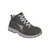DIADORA UTILITY RUN II HI S3-SRC-ESD munkavédelmi bakancs