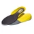 DIADORA UTILITY INSOLE EVERY talpbetét