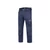 DIADORA UTILITY PANT ROCK STRETCH PERFORMANCE nadrág
