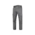 DIADORA UTILITY PANT STAFF STRETCH CARGO nadrág