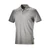 DIADORA UTILITY POLO MC ATLAR ORGANIC póló