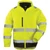 COVERGUARD HI-WAY 2/1 PE KABÁT
