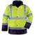 COVERGUARD ROADWAY KABÁT