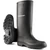 DUNLOP PRICEMASTOR 380PP PVC CSIZMA