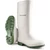 DUNLOP PRICEMASTOR 380BV 9HYGR NITRIL CSIZMA