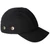 EARLINE FEJVÉDŐS BASEBALL SAPKA