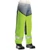 COVERGUARD WASH LÁBSZÁRVÉDŐ FLUO