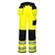 Portwest PW3 Hi-Vis Stretch Holster nadrág