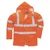 Portwest Sealtex Ultra bélés nélküli dzseki