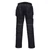 Portwest PW3 Holster Work lengőzsebes nadrág
