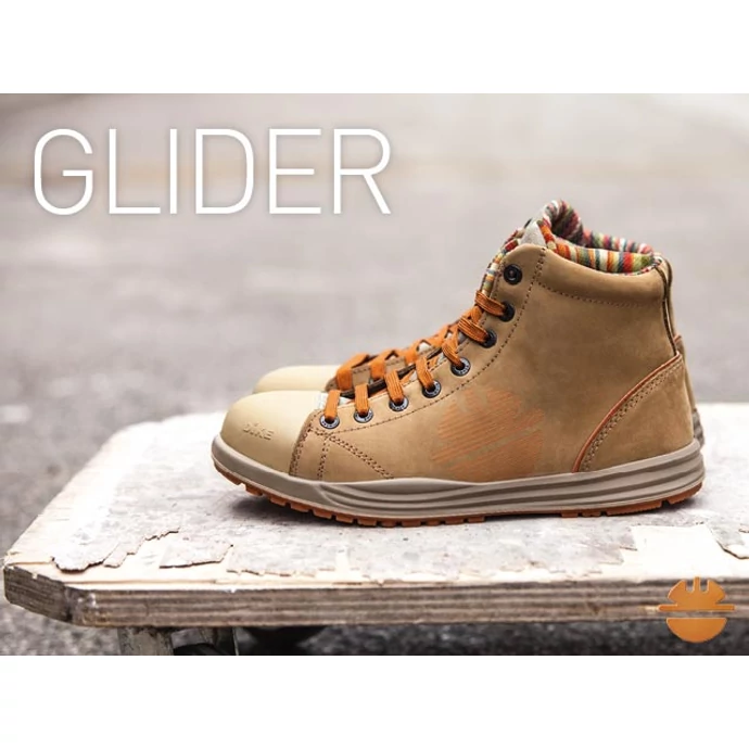 24921 dike garish munkavedelmi bakancs grandis hu 1