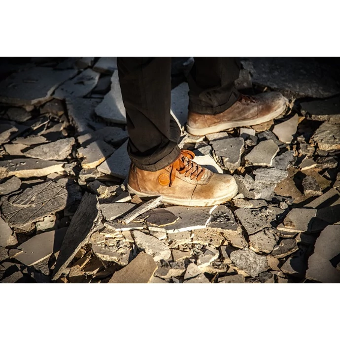 25021 dike breeze munkavedelmi bakancs grandis hu