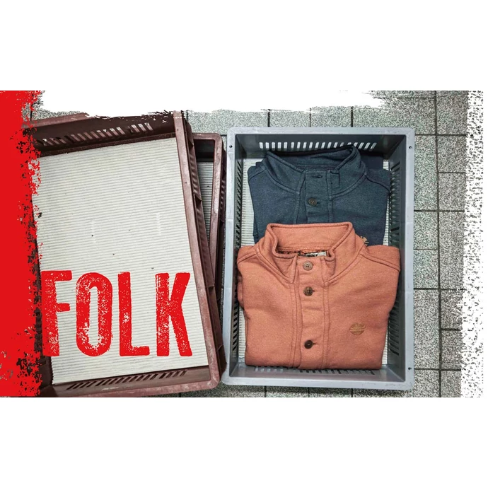 dike folk munkaruha pulover grandis hu