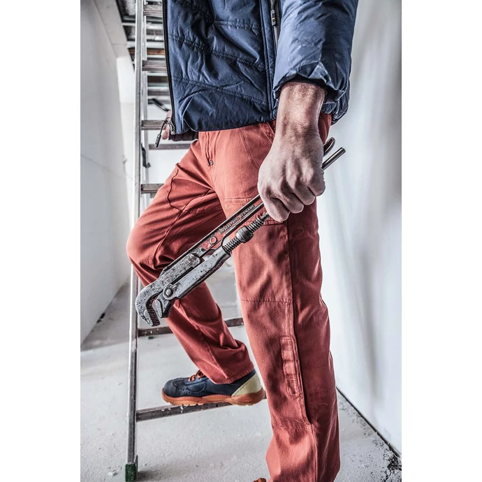 dike munkavedelem parade gaudy grandis hu 4