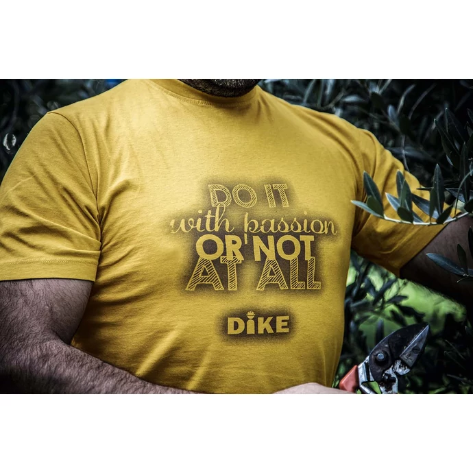 dike munkavedelem top grandis hu