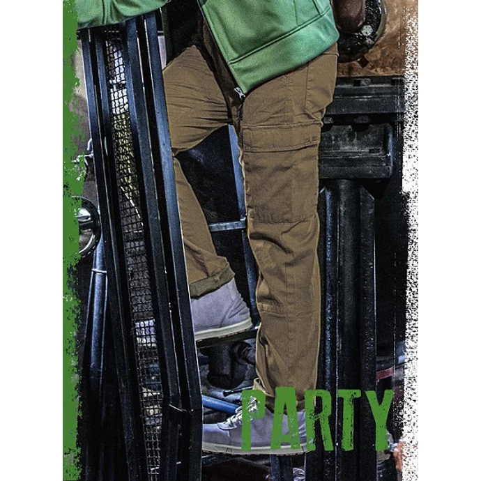 dike party 91221 200 munkavedelmi nadrag grandis hu