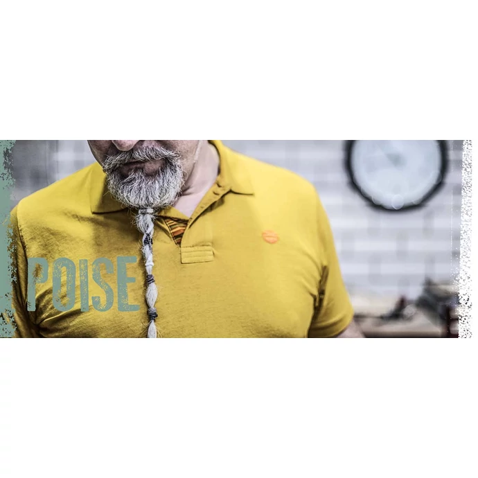 dike poise munkavedelmi polo grandis hu