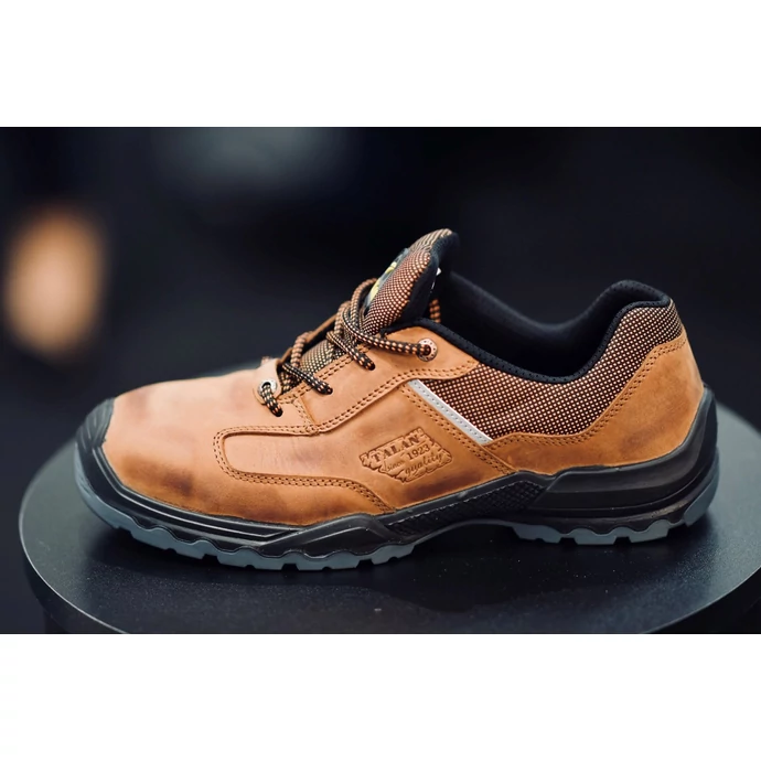 368 s3 talan outdoor munkavedelmi cipo eletkep 1 grandis hu