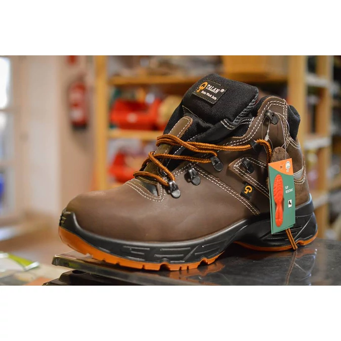 ch 2c111 3 talan styler munkavedelmi bakancs grandis hu eletkep