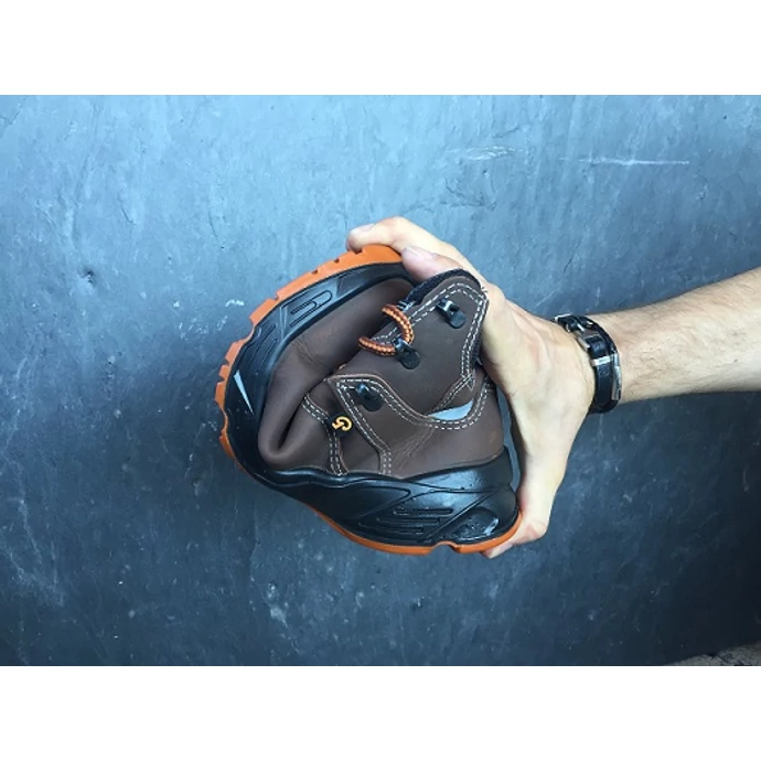 ch 2c111 munkavedelmi bakancs grandis hu